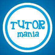 Photo of the user Felipe Vasquez