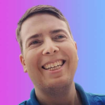 Photo of the user George Donnelly