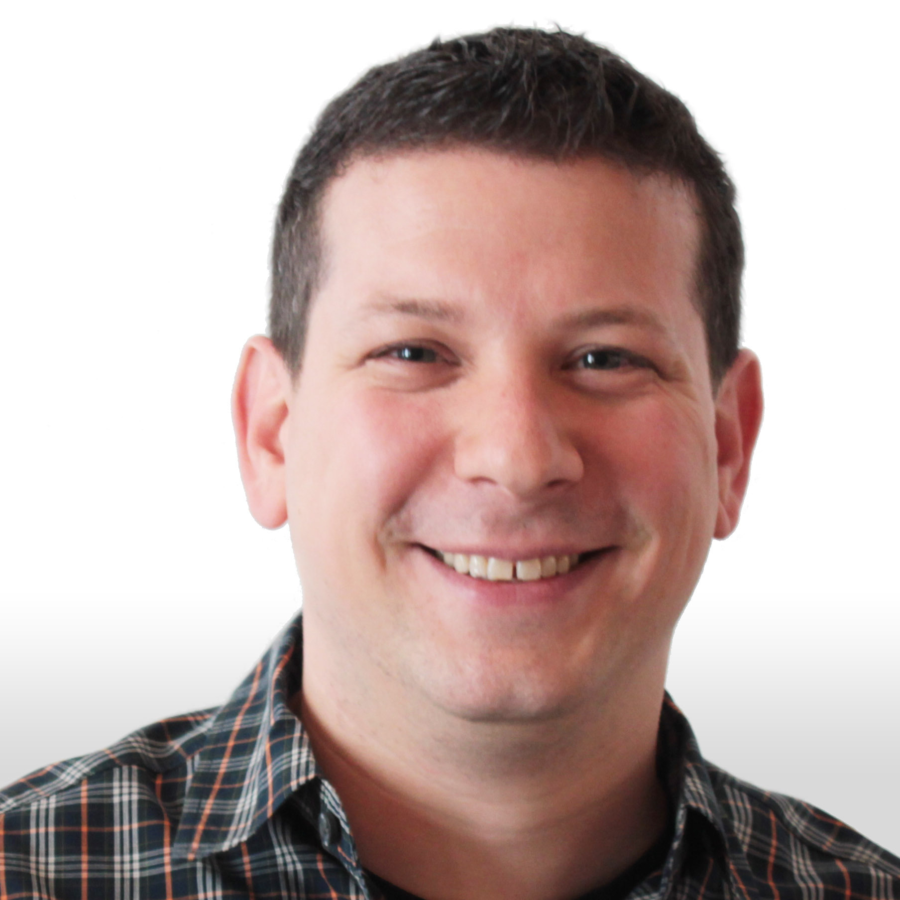 Photo of the user Diego