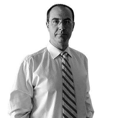 Photo of the user Victor Escudero