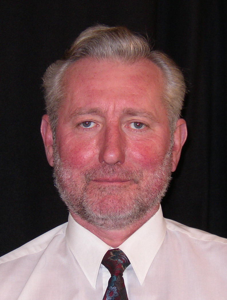 Photo of the user Allan Niass