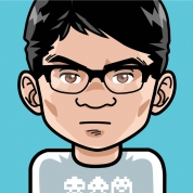 Photo of the user Chi-Lang Ngo