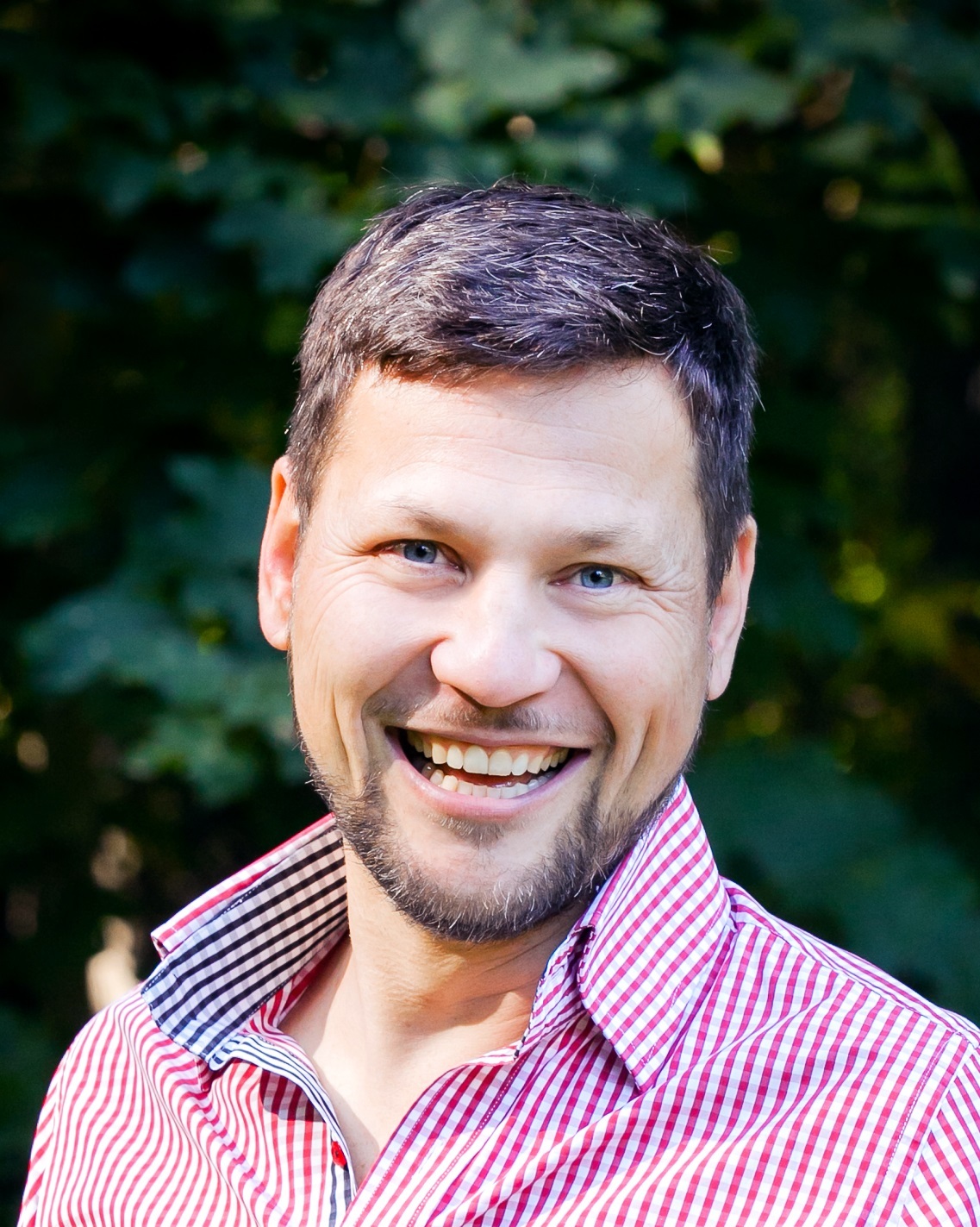 Photo of the user Radek Švarz