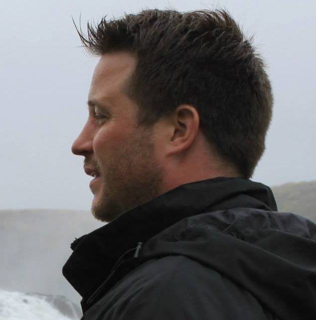 Photo of the user Christian Waarst