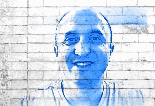 Photo of the user Abdul Habra