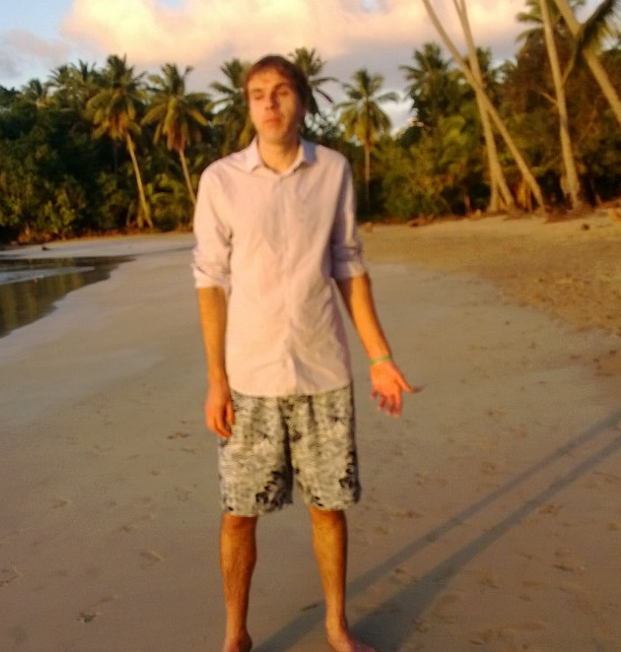 Photo of the user Koen_Swinkels