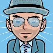 Photo of the user Rok