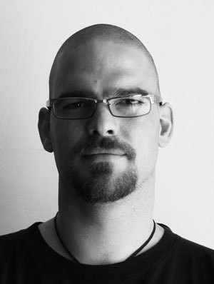 Photo of the user Matevž Novak