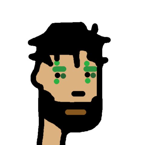 Photo of the user Ala Haddad