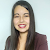 Photo of the user Carla Martínez