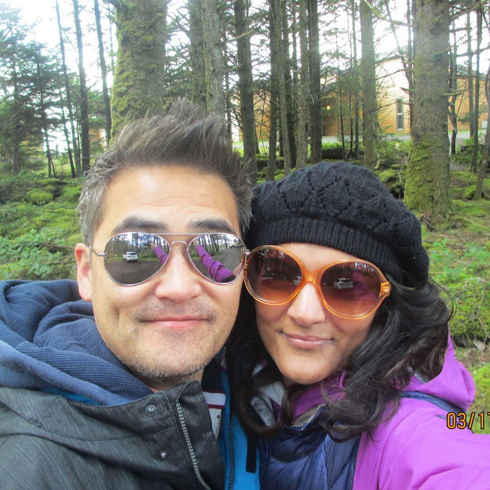 Photo of the user James Young