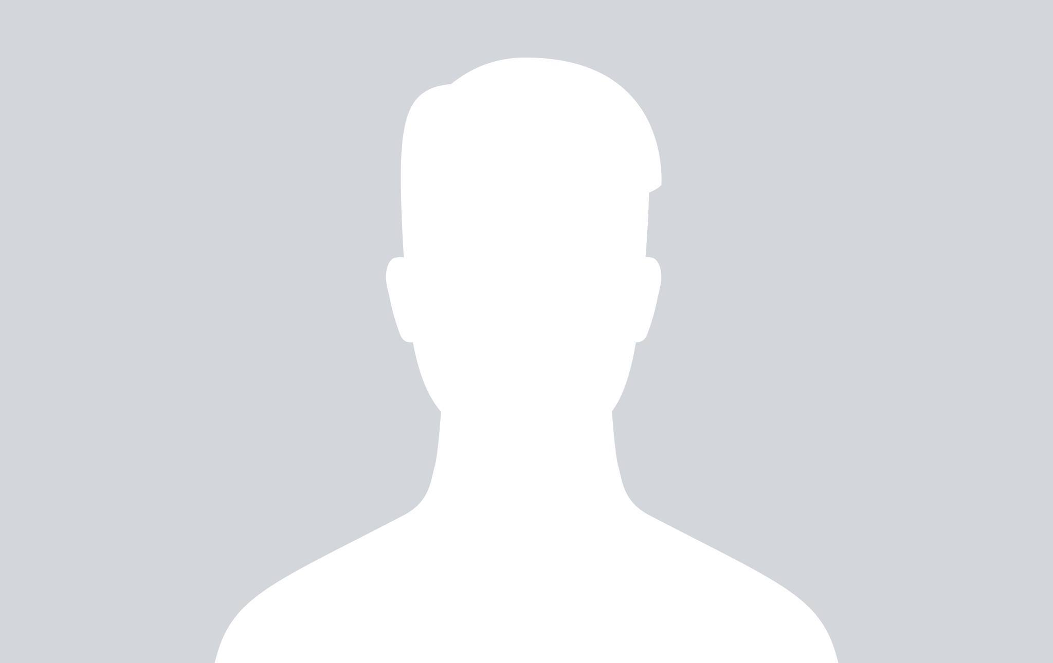 Photo of the user Jairo Vargas