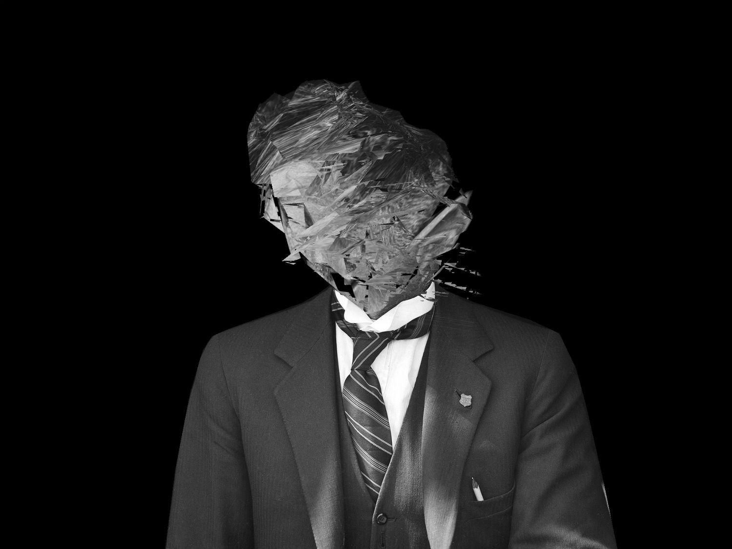 Photo de l'utilisateur Louis-md