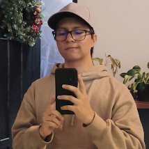 Photo of the user Alec N