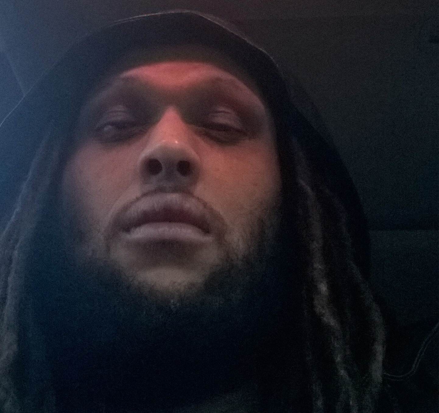 Photo of the user Christopher Ewald