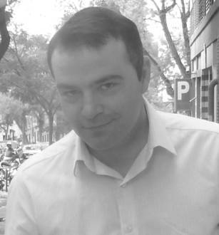 Photo of the user Marcos 