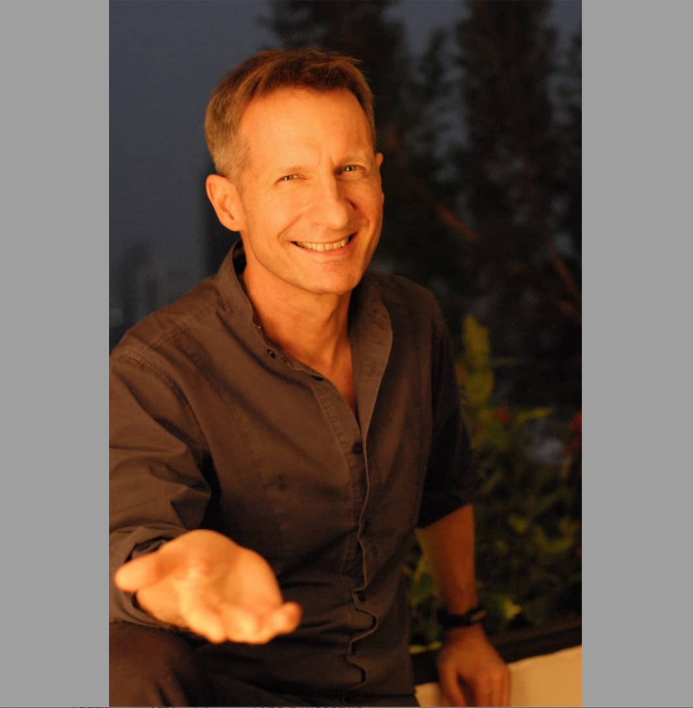 Photo of the user Alexis VUILLEMIN