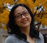 Photo of the user Yubing Liu