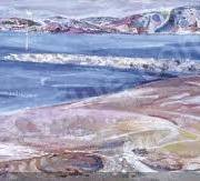 Photo of the user A.Ma