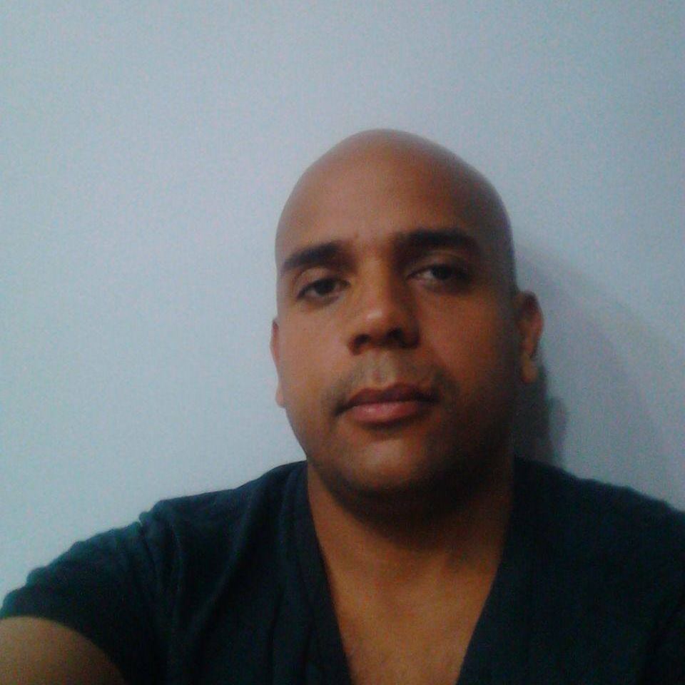 Photo of the user Gorojou