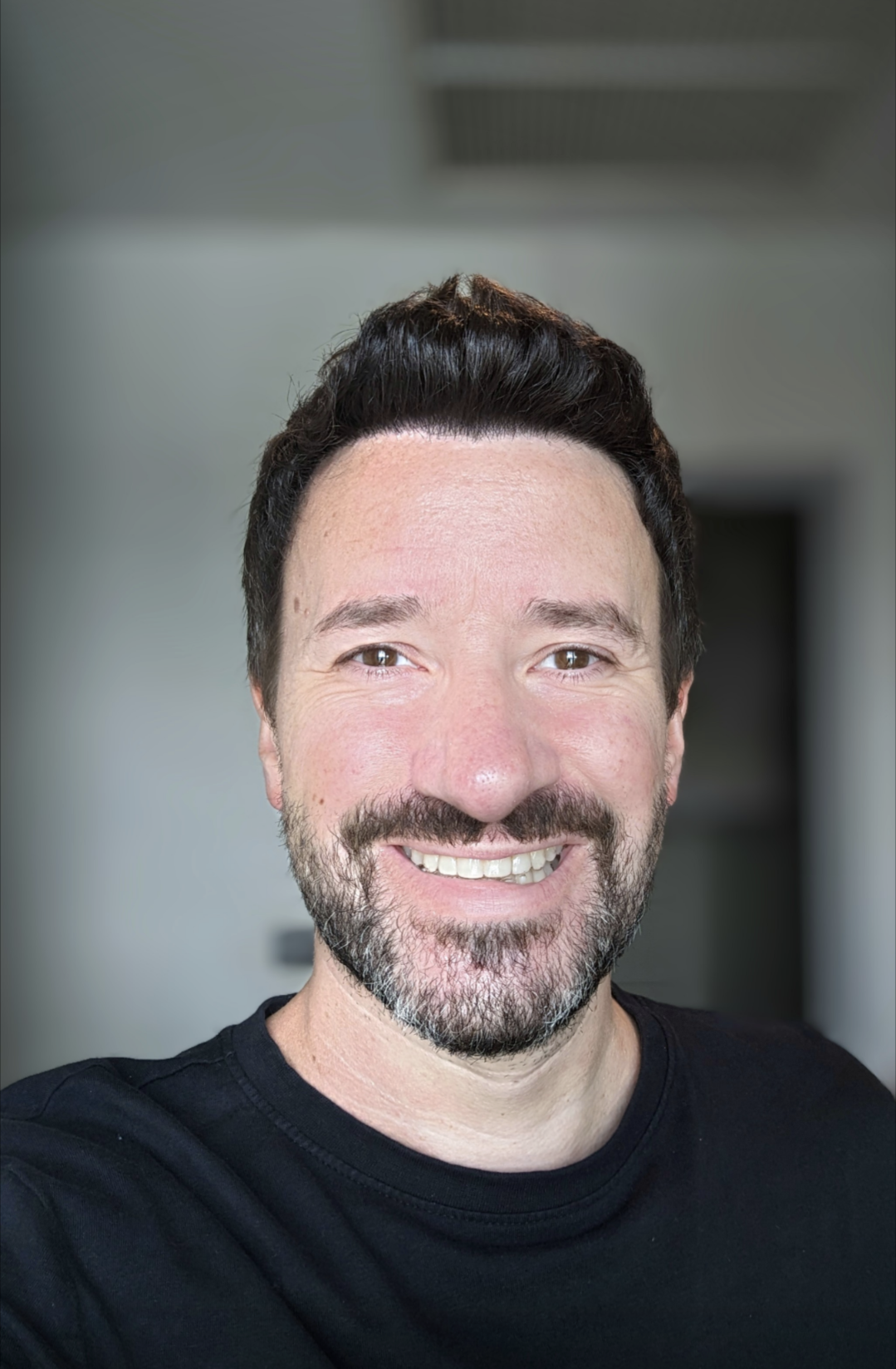 Photo of the user Milo