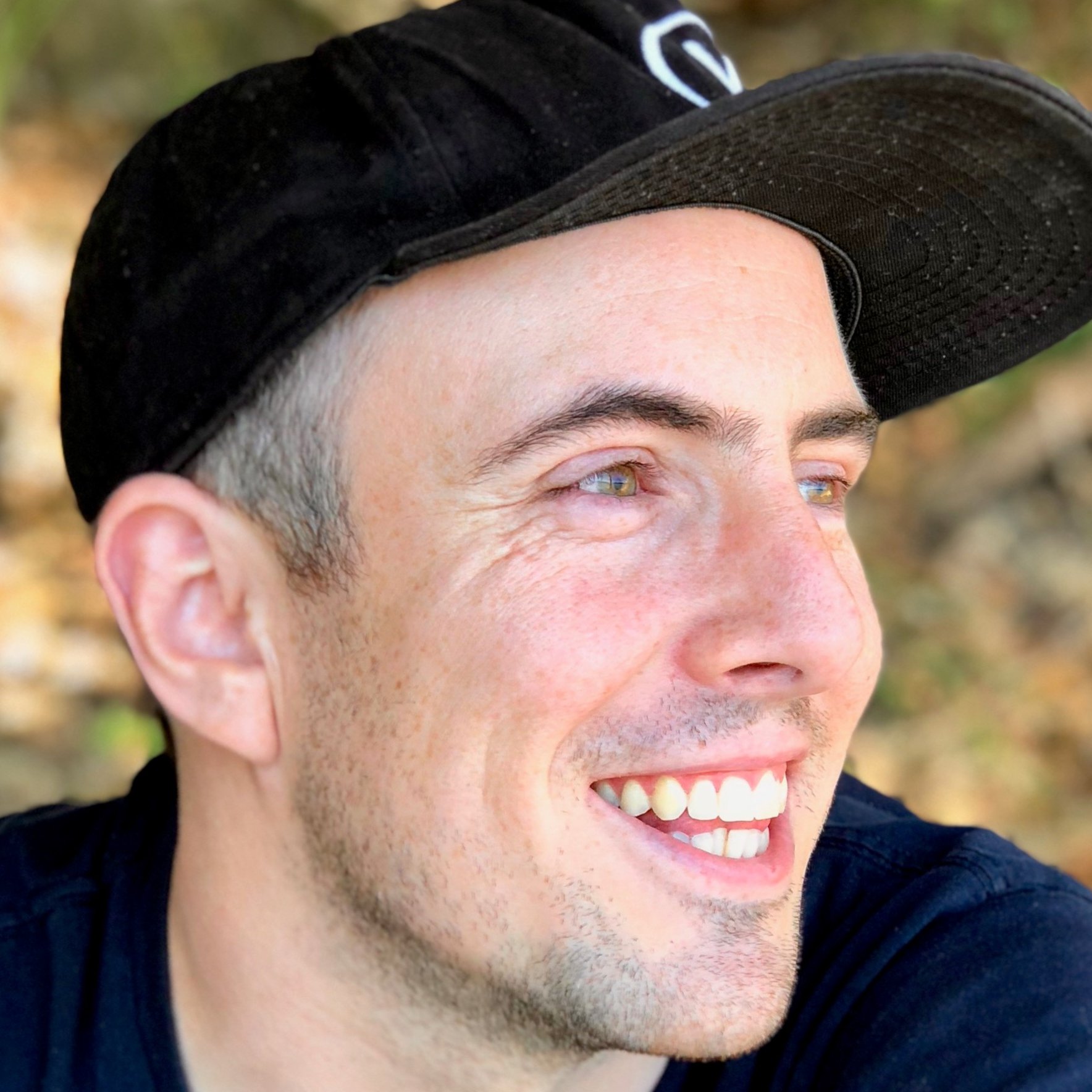 Photo of the user Tris