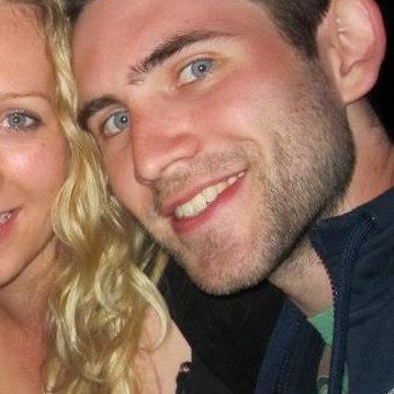 Photo of the user Ken Kappler