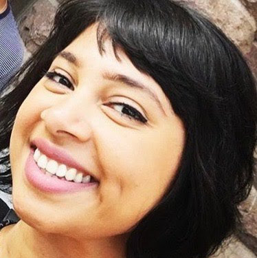 Photo of the user Priyanka Ashraf