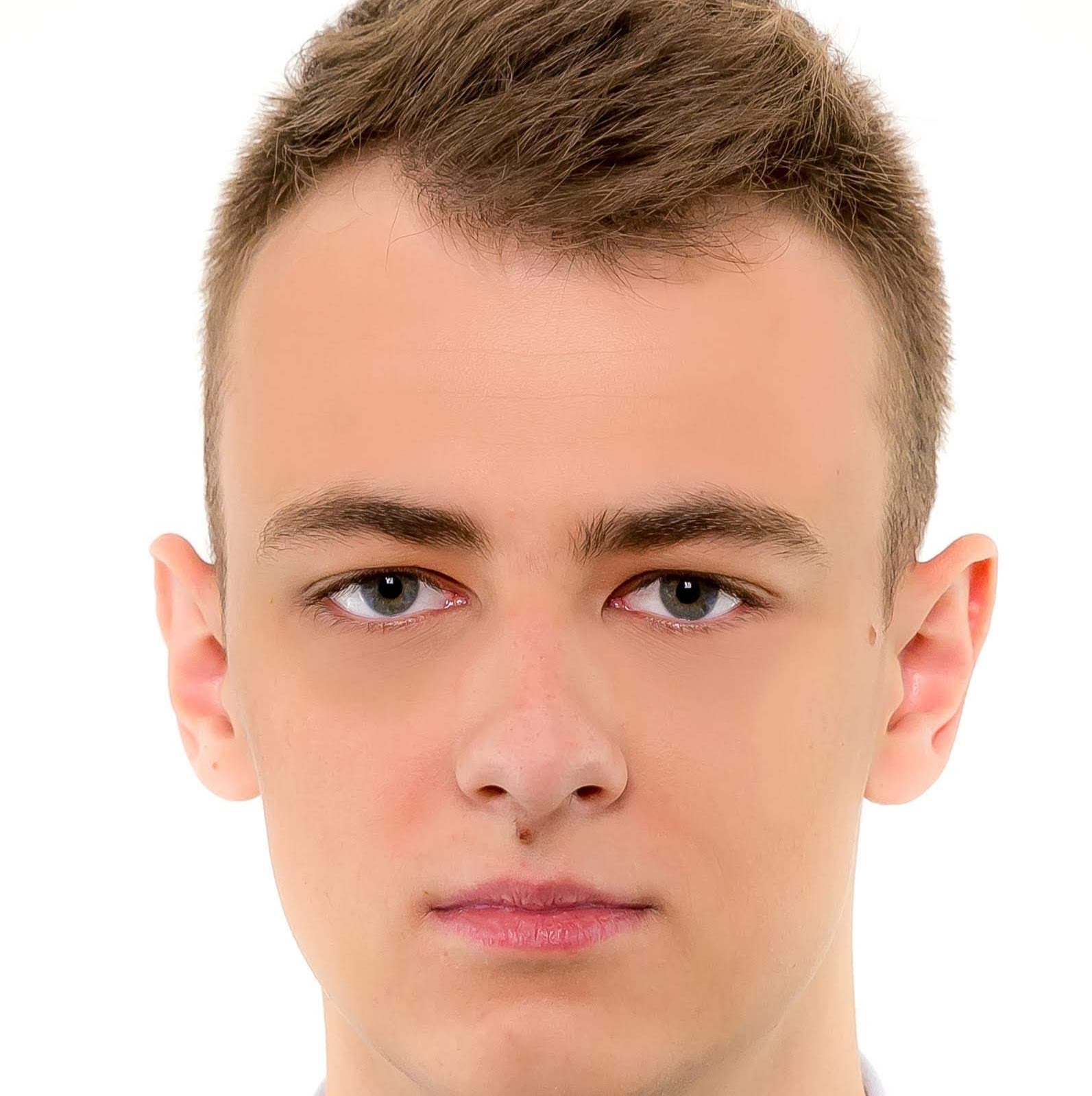 Photo of the user Mikołaj Jakubowski