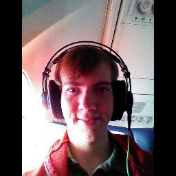 Photo of the user Cayman