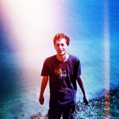 Photo of the user tree