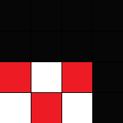 Photo of the user Riana