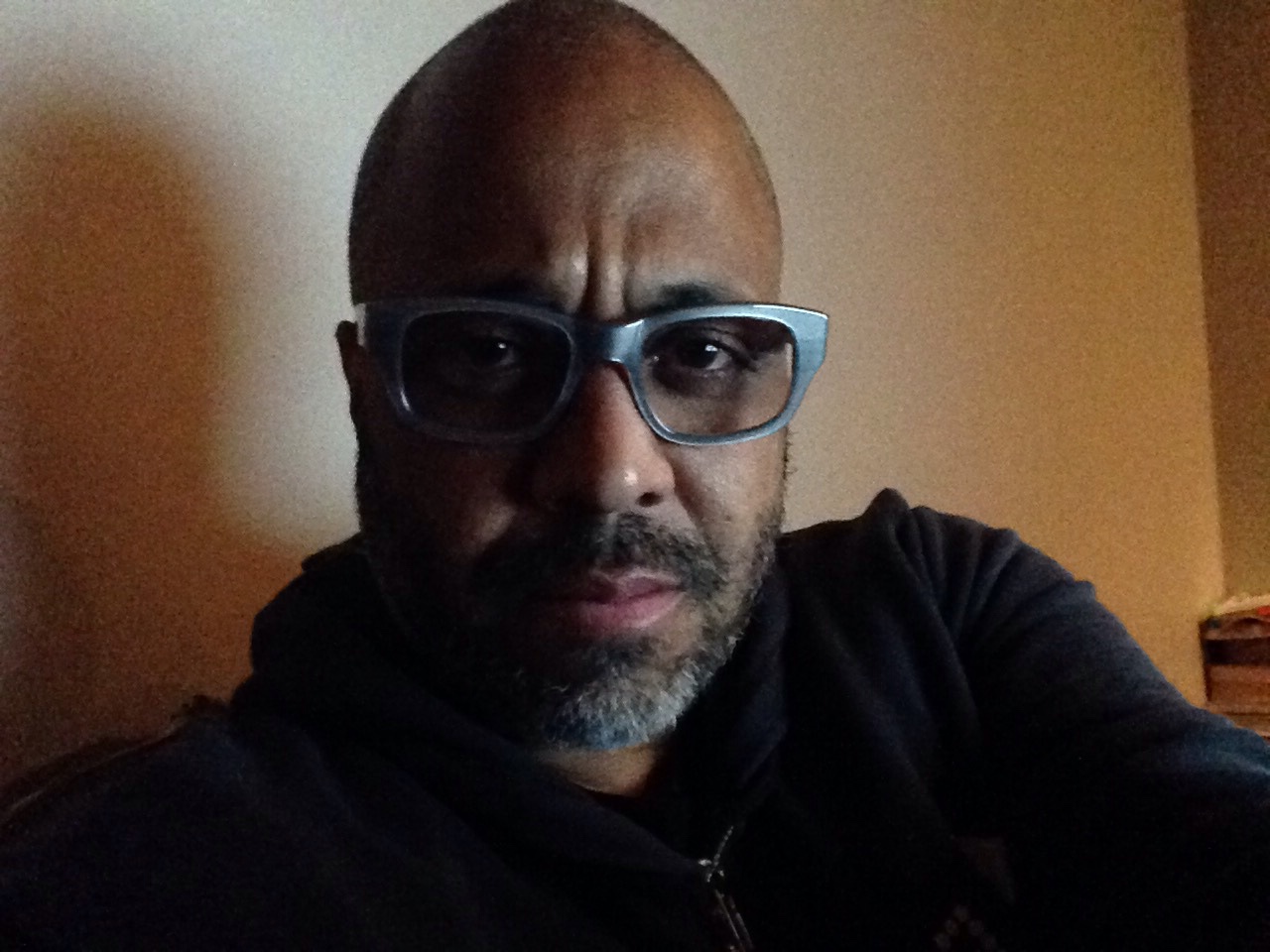 Photo of the user Terrance