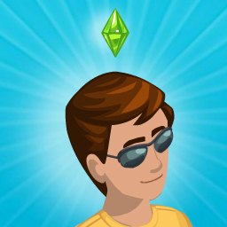 Photo of the user Dev