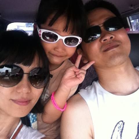 Photo of the user Woonhee  Lee