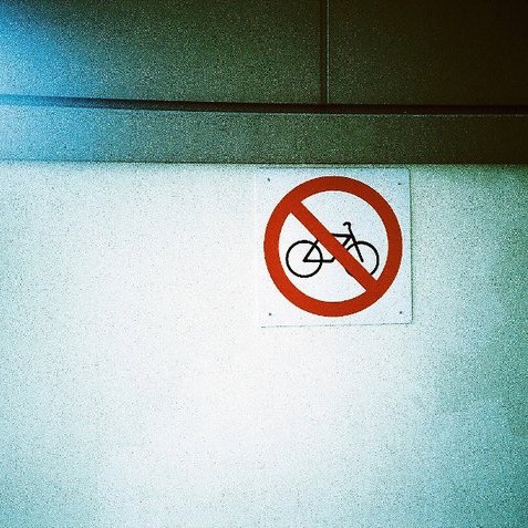 Photo of the user Kc Chng