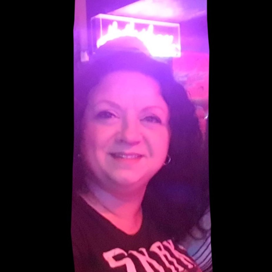 Photo of the user Maggie