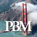 Photo of the user Bob Silverman