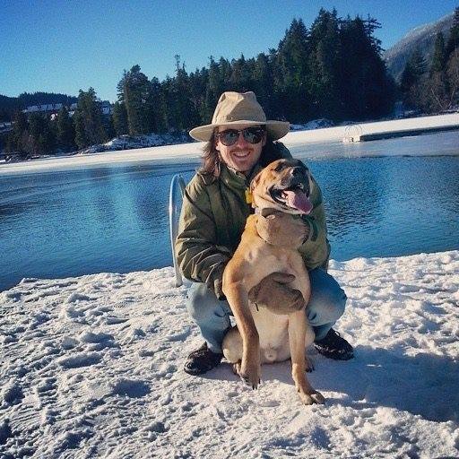 Photo of the user Nelson Nelson