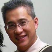 Photo of the user Jack Wong