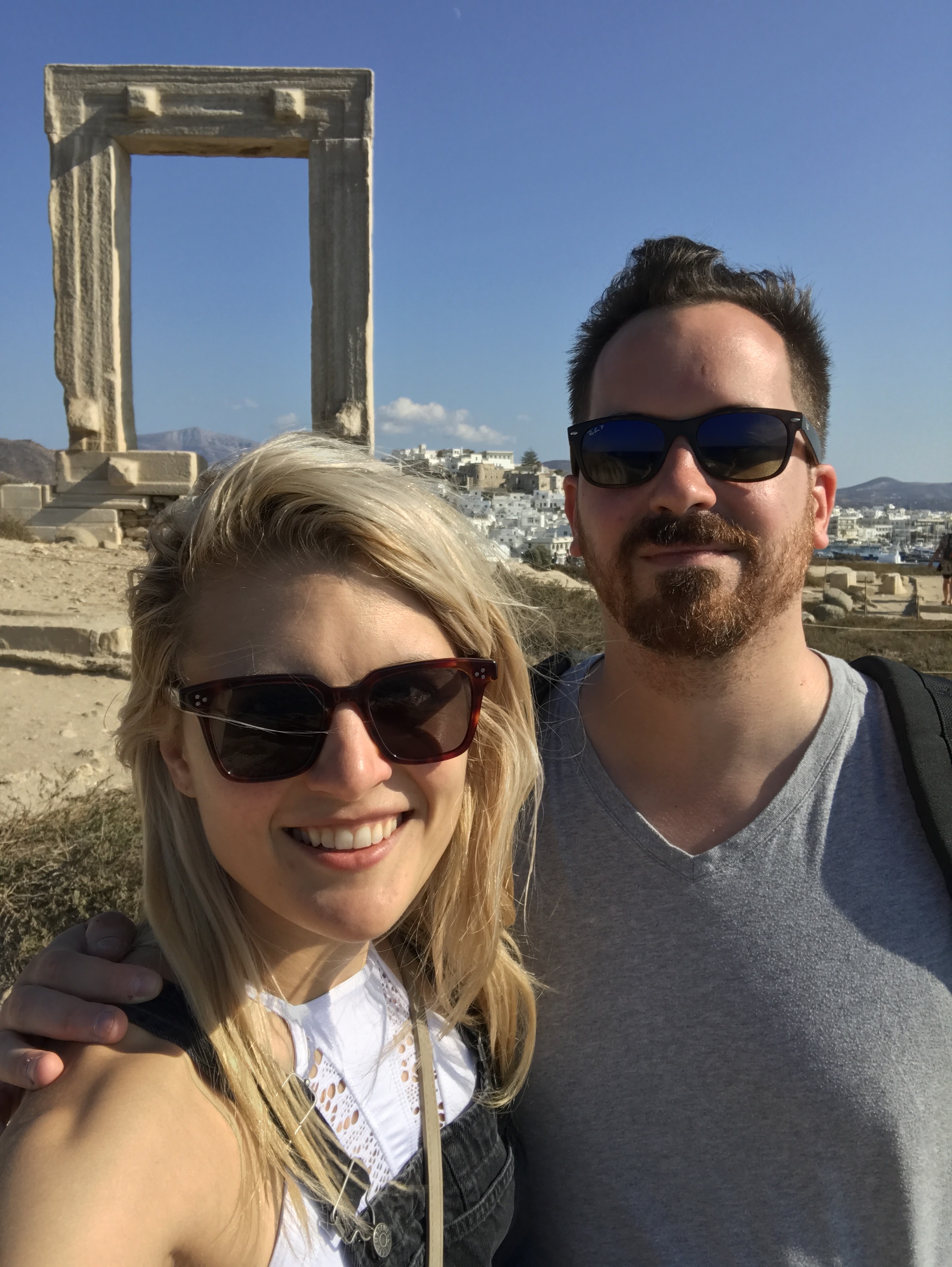 Photo of the user Emily Hiller