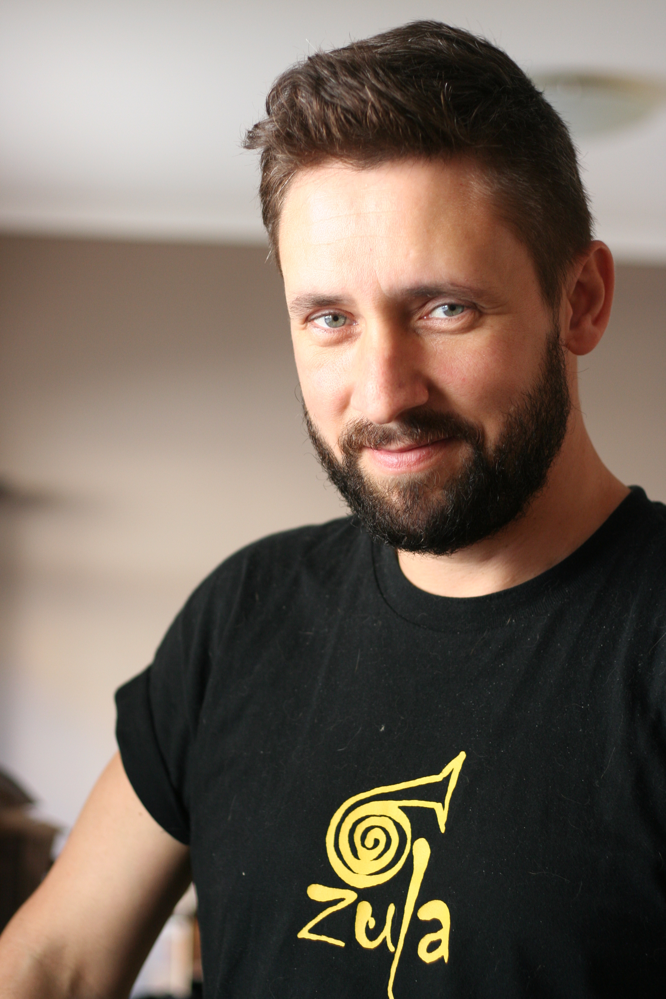 Photo of the user Carl