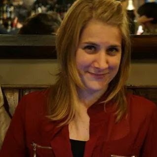 Photo of the user Romina Padula