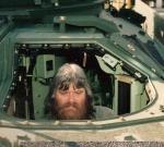 Photo of the user mike doty