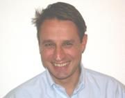 Photo of the user Marcel van der Heijden