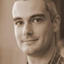 Photo of the user Črt Ahlin