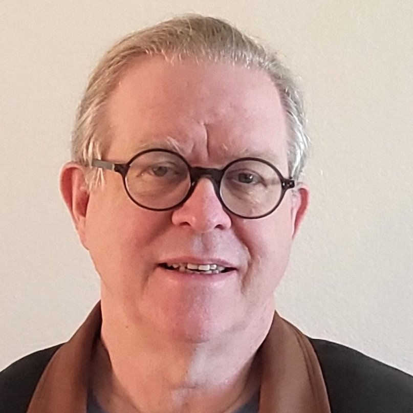 Photo of the user Paul Snow