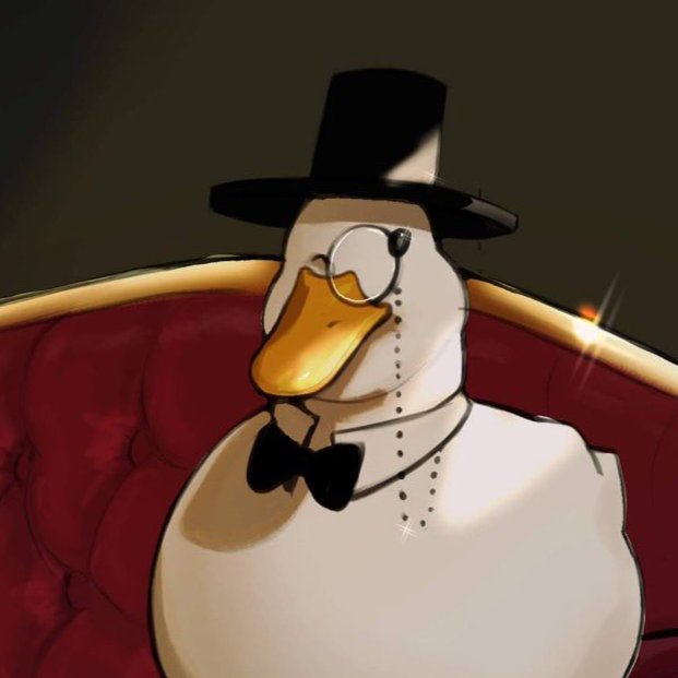 Photo of the user Daniel Izdebski