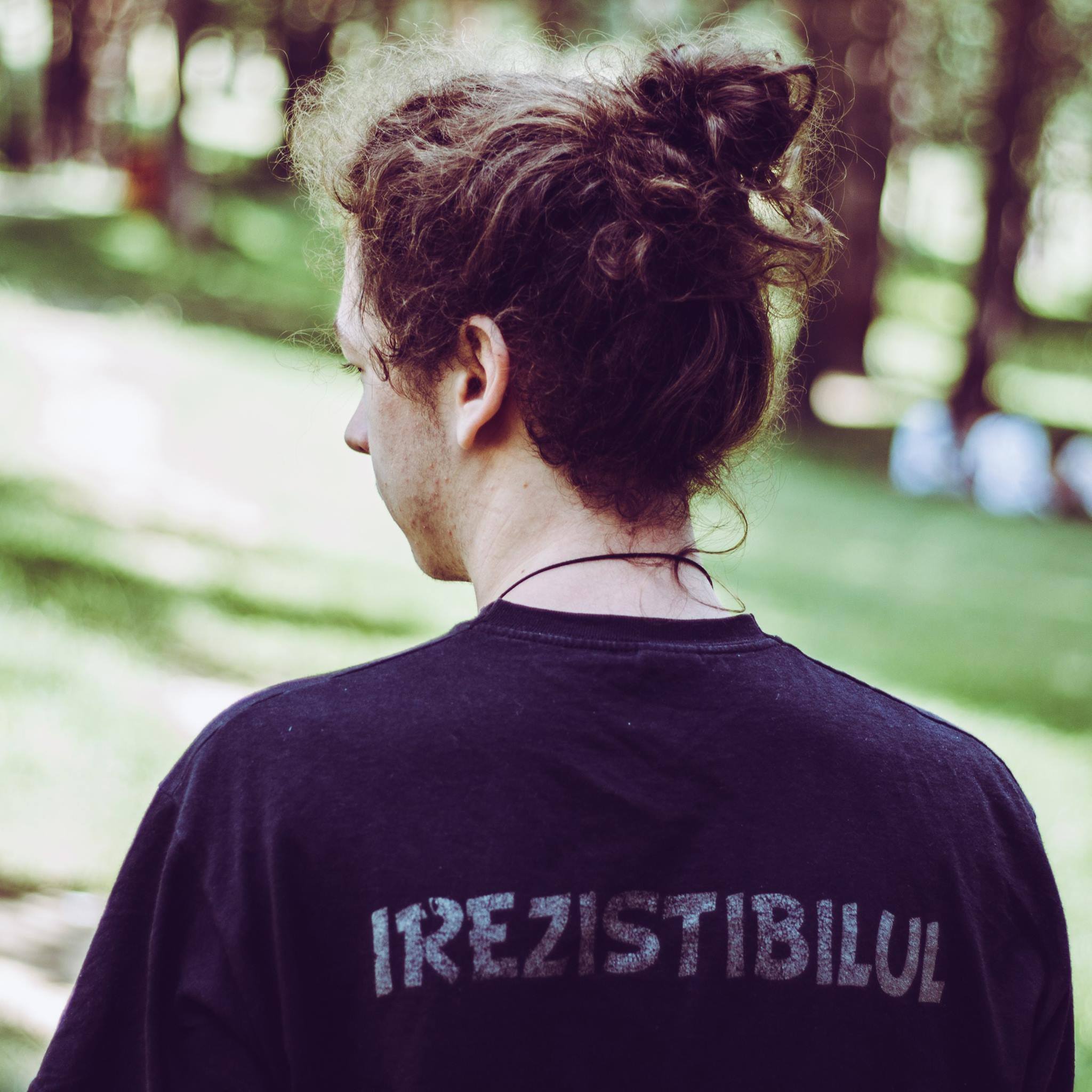 Photo of the user Mihai Temian