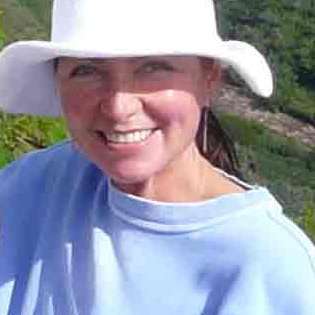 Photo of the user Karen